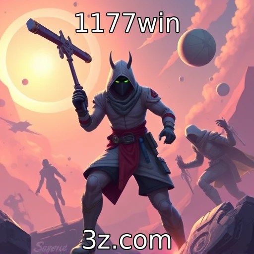 Expansão das plataformas de jogos em nuvem