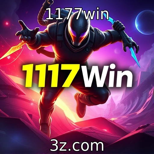 Mudanças no mercado de jogos de console