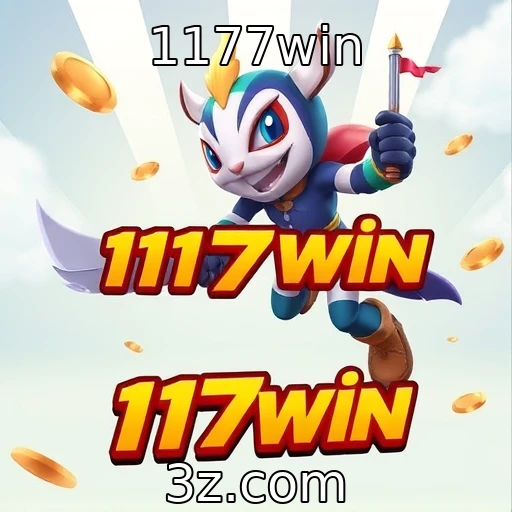 Tendências em jogos mobile para conquistar novos jogadores