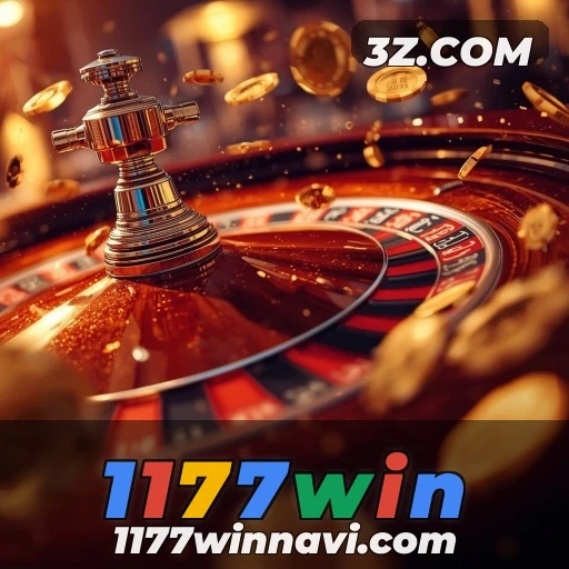 A Emoção do Cassino 1177win: Diversão Garantida em Cada Jogo