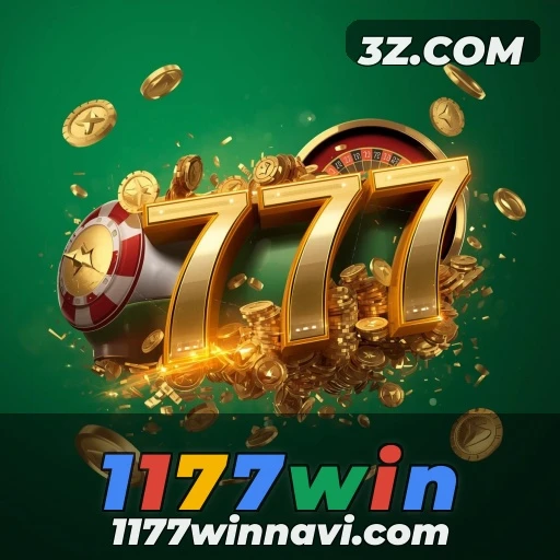 Experiência Imperdível na Plataforma 1177win para Jogadores Brasileiros